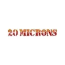 20 Microns Limited