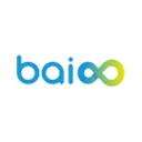 BAIOO Family Interactive Limited