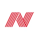 Nankang Rubber Tire Corp.,Ltd.