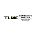 Tak Lee Machinery Holdings Limited