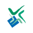 TSRC Corporation