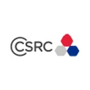 International CSRC Investment Holdings Co., Ltd.