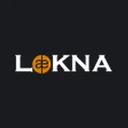 Laekna, Inc.
