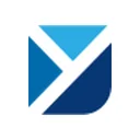 DY Power Corporation