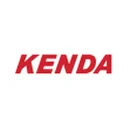 Kenda Rubber Industrial Co. Ltd.