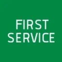 First Service Holding Limited