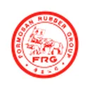 Formosan Rubber Group Inc.