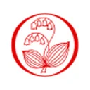 Nippon Beet Sugar Manufacturing Co.,Ltd.