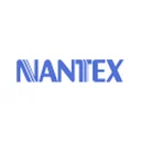 Nantex Industry Co., Ltd.