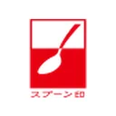 Mitsui DM Sugar Holdings Co.,Ltd.