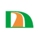 Hwa Fong Rubber Industrial Co., Ltd.