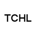 Tian Cheng Holdings Limited