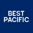 Best Pacific International Holdings Limited