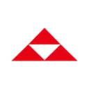 Ensuiko Sugar Refining Co., Ltd.