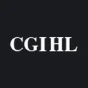 Century Group International Holdings Limited