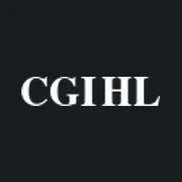 Century Group International Holdings Limited