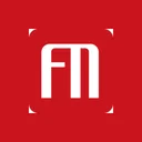 Fuji Nihon Corporation
