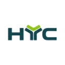 Hsin Yung Chien Co., Ltd.