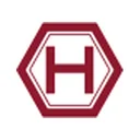 Luhai Holding Corp.