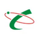 Jiangsu Innovative Ecological New Materials Limited