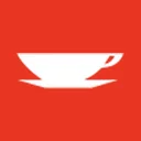 WELLNEO SUGAR Co., Ltd.