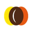 Tsit Wing International Holdings Limited