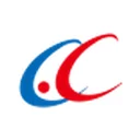 Cados Corporation