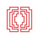 Wenzhou Kangning Hospital Co., Ltd.