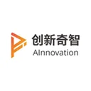 Qingdao AInnovation Technology Group Co., Ltd.