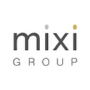 mixi, Inc.