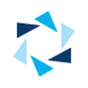 Interspace Co.,Ltd.