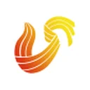 Strawbear Entertainment Group