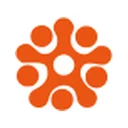JW (Cayman) Therapeutics Co. Ltd