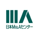 Nihon M&A Center Holdings Inc.