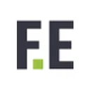 FIT EASY Inc.