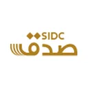 Saudi Industrial Development Co.