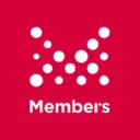 Members Co., Ltd.