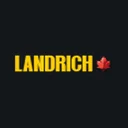 Landrich Holding Ltd
