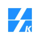 Kitahama Capital Partners Co.,Ltd.