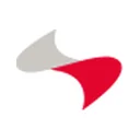 DukSan Neolux Co.,Ltd