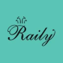 Raily Aesthetic Medicine International Holdings Limited