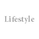 Lifestyle China Group Limited