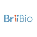 Brii Biosciences Limited