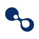 EC Healthcare