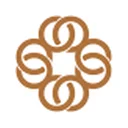 Bank of Gansu Co., Ltd.