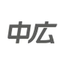 Chuco Co., Ltd.