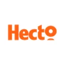 Hecto Innovation Co., Ltd.