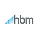 HBM Holdings Limited