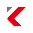 Kumho HT, Inc
