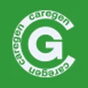 Caregen Co., Ltd.